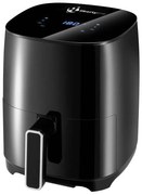 Jednokomorowa frytownica beztłuszczowa 3,5L B8-A08