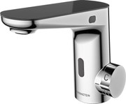 Bezdotykowa bateria umywalkowa 3002S