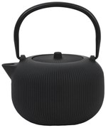 Dzbanek na herbatę HIMI z zaparzaczem, 1 l