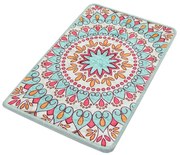 Dywanik łazienkowy 60x40 cm Royal − Foutastic