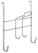 Uchwyt na deskę do prasowania i na żelazko Metaltex Iron, dł. 28 cm