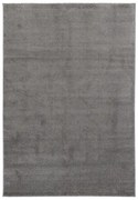 Dywan VERLICE GREY 80x150 szary ELTAP