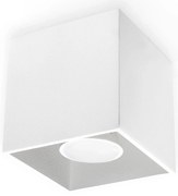 Minimalistyczny plafon E2-G02