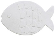Dziecięce maty antypoślizgowe do wanny 5 szt. 16x10,5 cm Globefish – Spirella