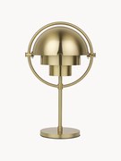Mobilna lampa stołowa z funkcją przyciemniania Multi-Lite