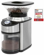 ProfiCook PC-EKM 1205 młynek do kawy