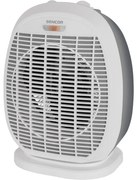 Sencor SFH 7057WH termowentylator