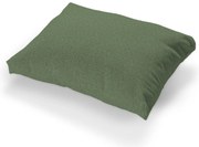 Poszewka na poduszkę Tylösand 1 szt.