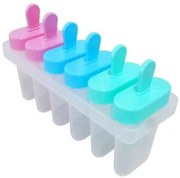 Toro Foremki do lodów, 6 szt.