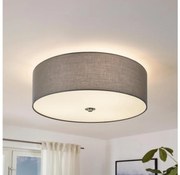 Eglo 94921 - Lampa sufitowa PASTERI 3xE27/25W/230V