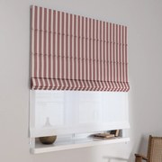 Roleta rzymska dzień noc Duo