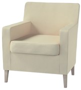 Pokrowiec na fotel Karlstad