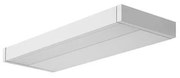 Ledvance - Półka LED LINEAR LED/6,5W/230V 40 cm IP44