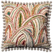 Poszewka Wera na poduszkę