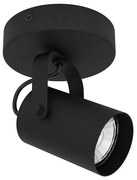 Eglo 900331 - LED punktowe SOREGO 1xGU10/3W/230V