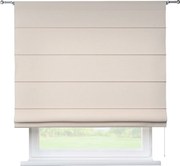 Roleta rzymska Torino