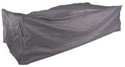 Pokrowiec na meble ogrodowe 350x150x95 cm – Garden Pleasure