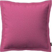 Poszewka Mona na poduszkę