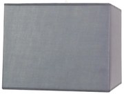 Nowoczesna lampa wisząca - K263 L3-H47