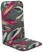 Poduszka na fotel Classic Hoch 116 x 50 cm G053-06IB PATIO