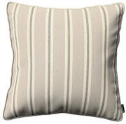 Poszewka Gabi na poduszkę