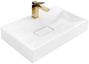 Umywalka konglomeratowa GOYA 60CM