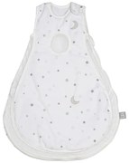 Śpiworek dziecięcy Safe asleep – Roba