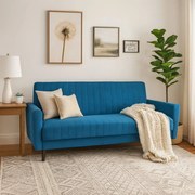 Besto I - Wersalka z funkcją spania i pojemnikiem