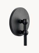 Uchwyt ścienny na świecznik Stoff Nagel