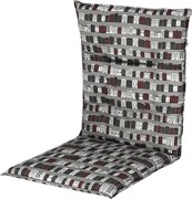 Doppler SPOT 2910 szary