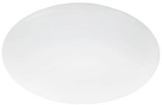 Inteligentna lampa sufitowa LED 5 W TOTARI-Z – EGLO