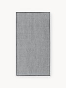 Dwustronny dywan zewnętrzny Cort