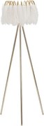 Lampa podłogowa Feather Stand Cm Ø46X147