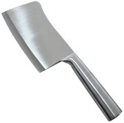 Tasak kuchenny ze stali nierdzewnej F5-W66