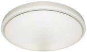Okrągły plafon led - 3X K328 B3-D54