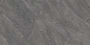 Mexen Harper Grey próbka gresu szkliwionego rekt. G1, płytka podłogowo-ścienna, carving - TL422-02-S