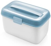 Plastikowy pojemnik Presto – Tescoma