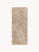 Chodnik z długim włosiem Leighton