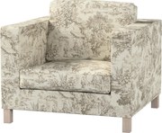 Pokrowiec na fotel Karlanda