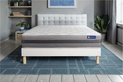 Materac Actimemo relax 180x200cm + zestaw podstawa lózka