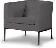 Pokrowiec na fotel Klappsta