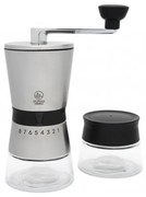 Młynek do kawy 2 szt. Bologna – Leopold Vienna