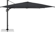 Doppler LIFE 400 x 300 cm antracyt