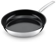 WMF - Patelnia DURADO, średnica 32 cm