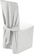 Pokrowiec na krzesło