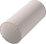 Pokrowiec na wałek Ektorp