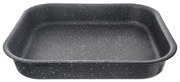 Blaszka 26x29,5 cm Grande – Orion