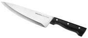 Tescoma Nóż kucharski Home Profi 14 cm , 14 cm