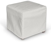 Pokrowiec na kostkę Solsta Pällbo