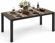 Stół ceramiczny L8-D19